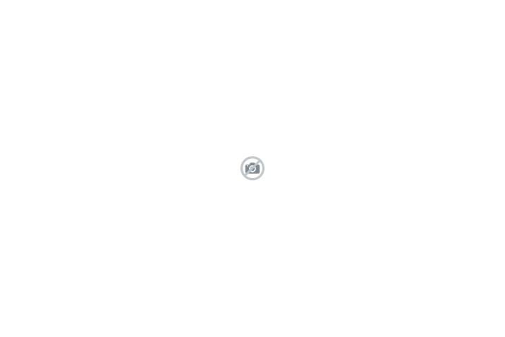 baner.png