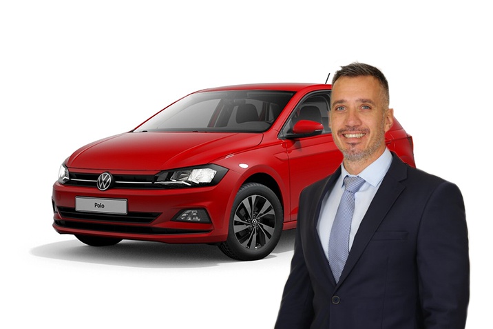 polo
