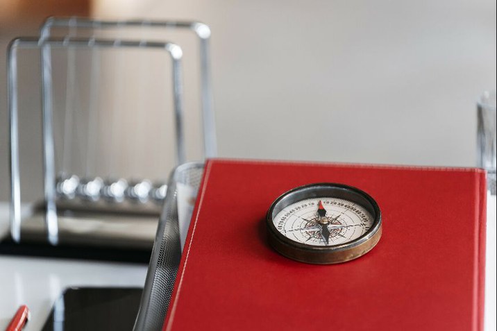 Opšti uslovi poslovanja