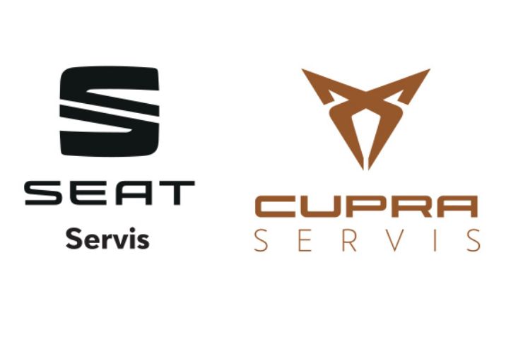 CUPRA-SEAT