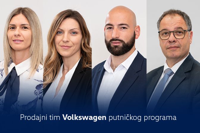 VW%20putni%u010Dki%20program