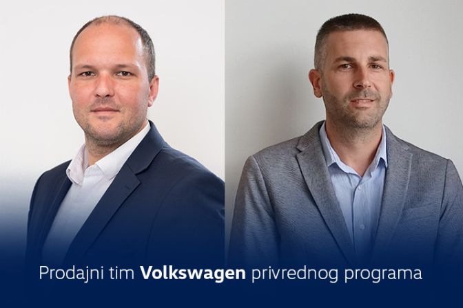 VW%20privredni%20program