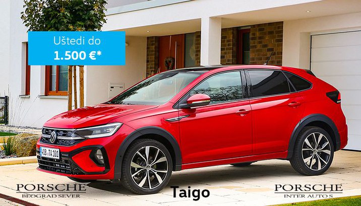 Taigo